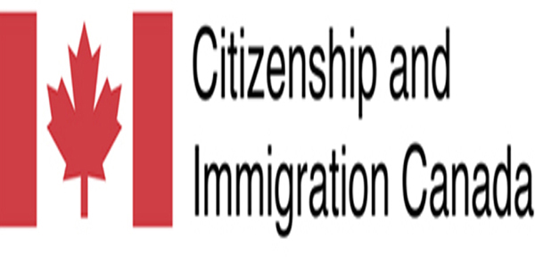 Canada inmigration