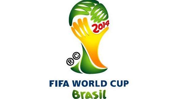Logo-Brasil