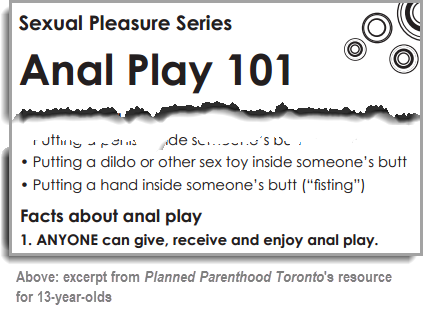 Anal_Play_101_fisting(1)