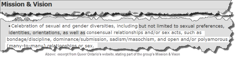 Queer_Ontario_Mission&Vision_v3