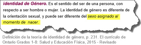 Spanish_Gr3_definition_gender_identity_p231