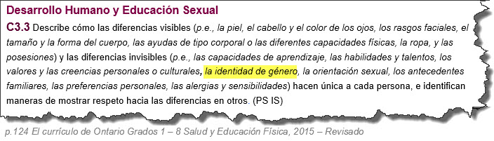 Spanish_Gr3_gender_identity_p124(1)