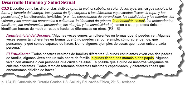 Spanish_Gr3_homosexuality_p124