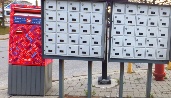 Box-Mail-carta