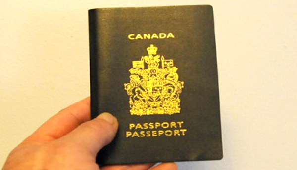 pasaporte-400x250