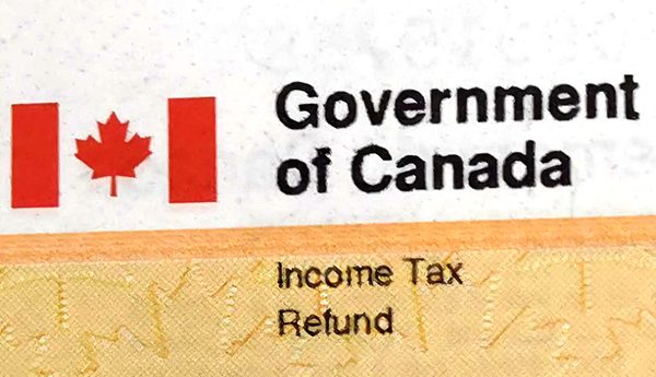 Canadá pagará un bono extra de hasta $533 esta primavera: quién califica y cómo recibirlo