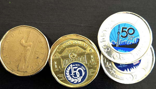 Canadá abre 100,000 empleos de verano para jóvenes en 2026