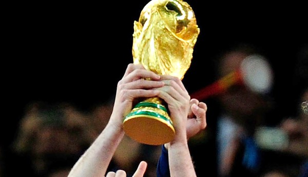 Cineplex llevará la emoción del Mundial 2026 a las salas de cine en Canadá