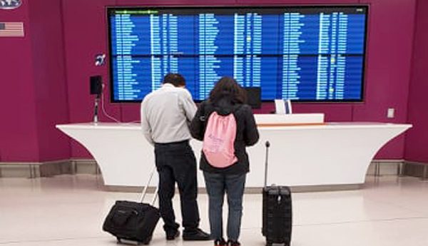 Viajar este verano: lo que tu seguro podría no cubrir