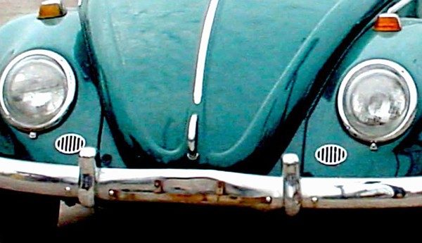 Cambios en el seguro de auto en Ontario generan dudas entre millones de conductores