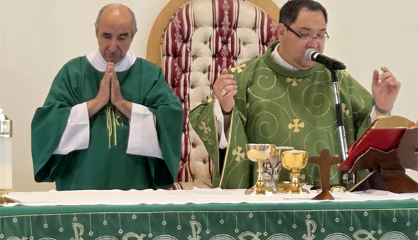 Cuando los dones se convierten en orgullo: una llamada urgente a la humildad