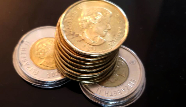 Ontario eleva el salario mínimo a $17,95 por hora a partir de hoy